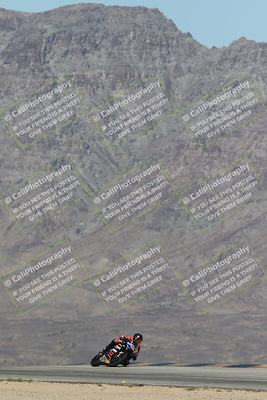 media/Oct-04-2025-CVMA (Sat) [[408bcdd6e4]]/Race 5-Amateur Formula Middleweight/